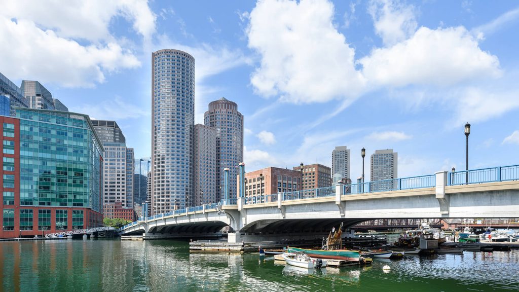 Seaport, Boston Homes for Sale Apartments for Rent Senné