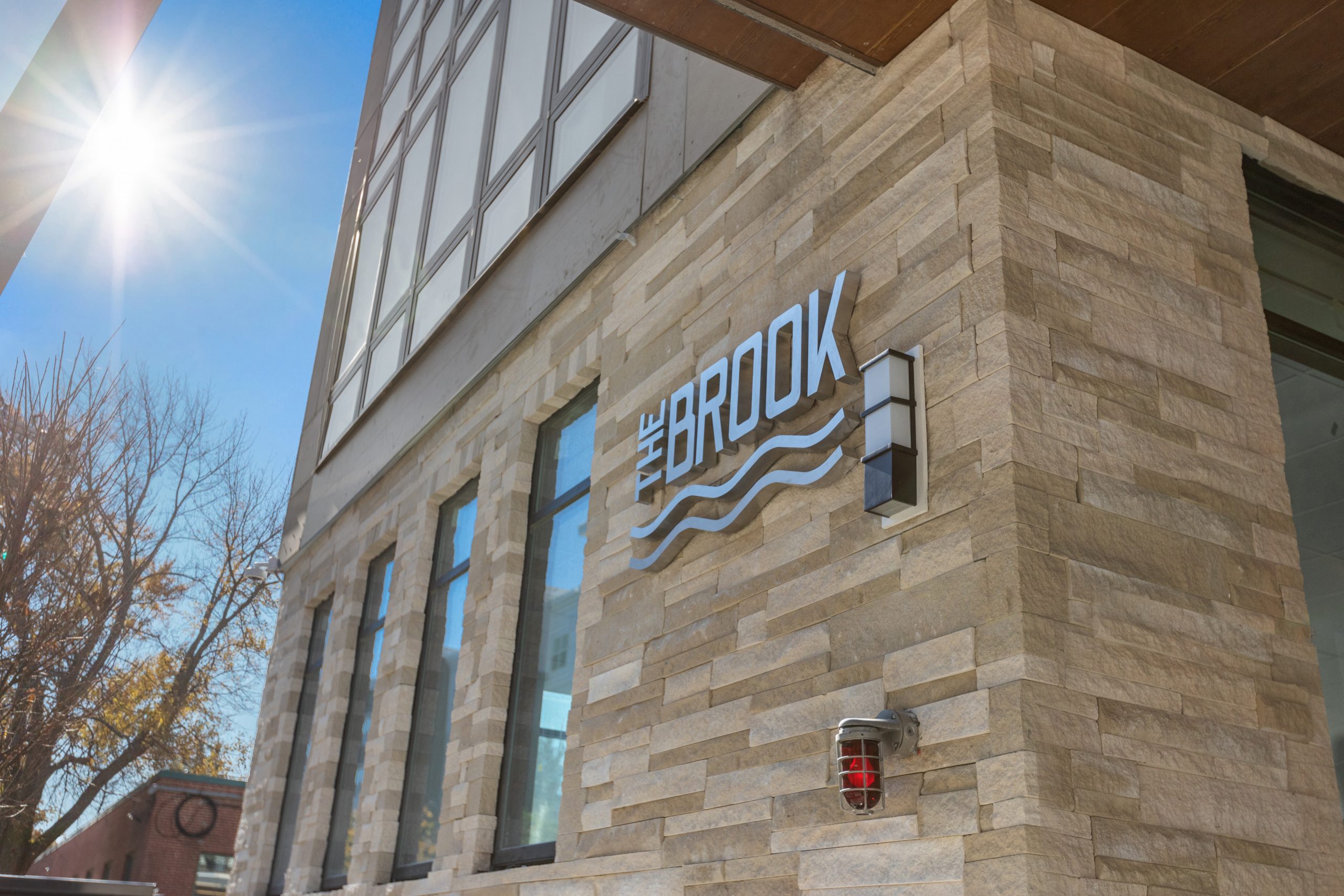 Senné and KEMS Announce a Newly Developed Residential Community in