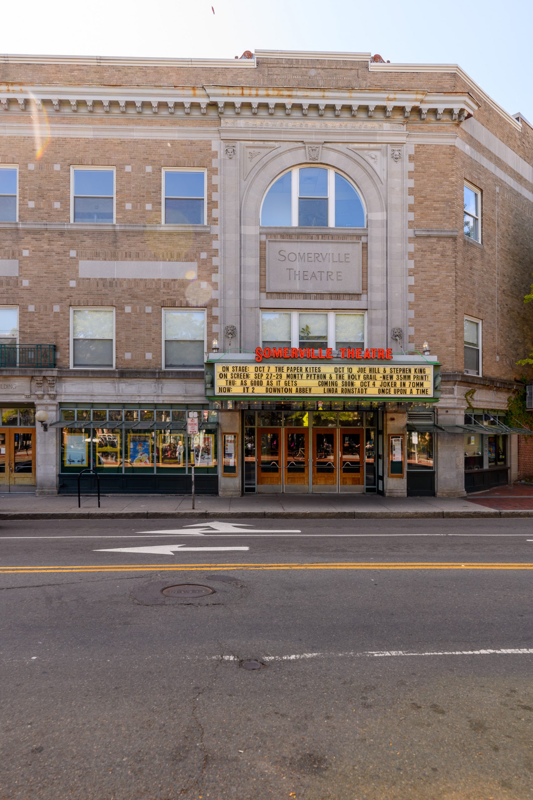 Somerville, MA Homes for Sale Apartments for Rent Senné