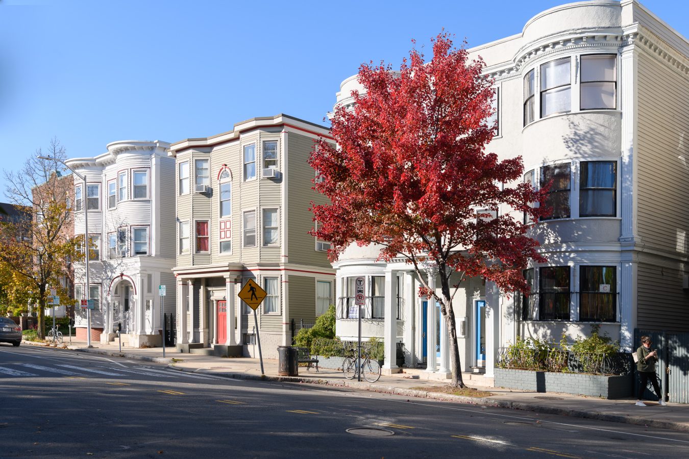 Boston & NY Property Management Services Senné