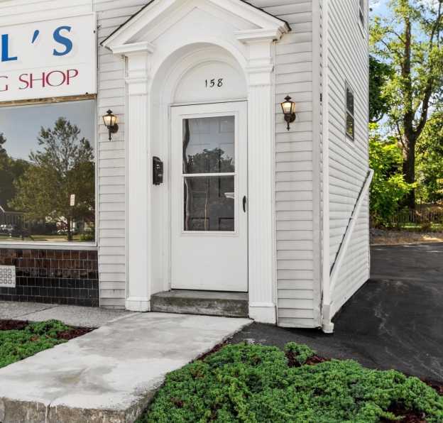 #