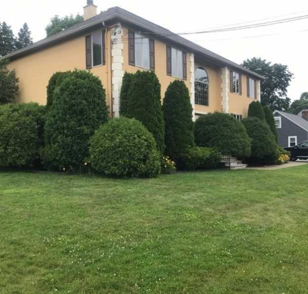 #