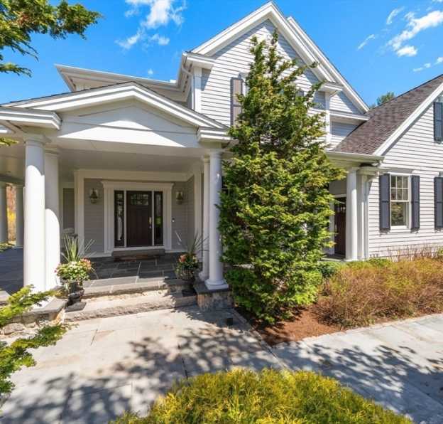 #