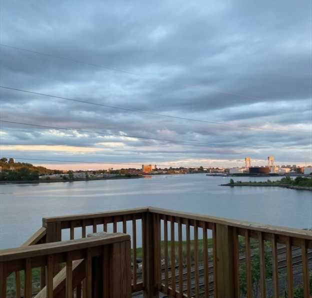 #
